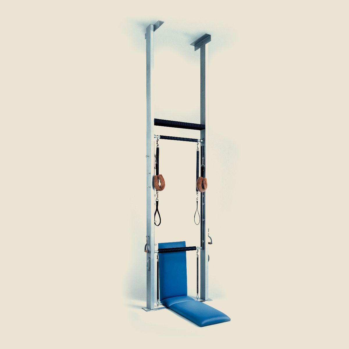 Pilates Guillotine Tower