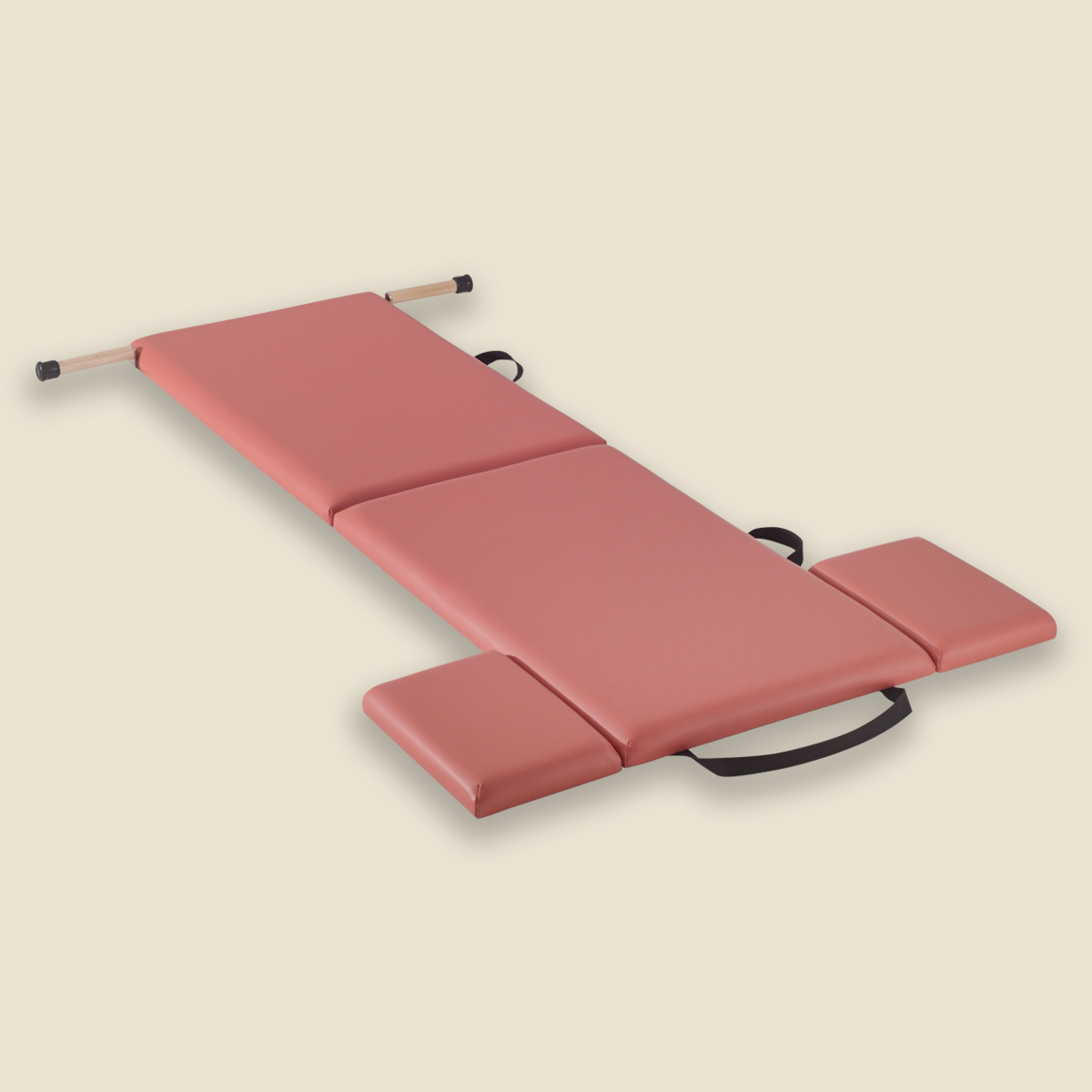 Pilates Mats