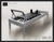 reformer pilates equipment