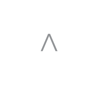 Gratz™ Pilates