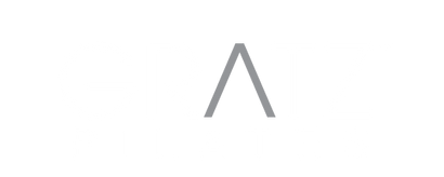 Gratz™ Pilates