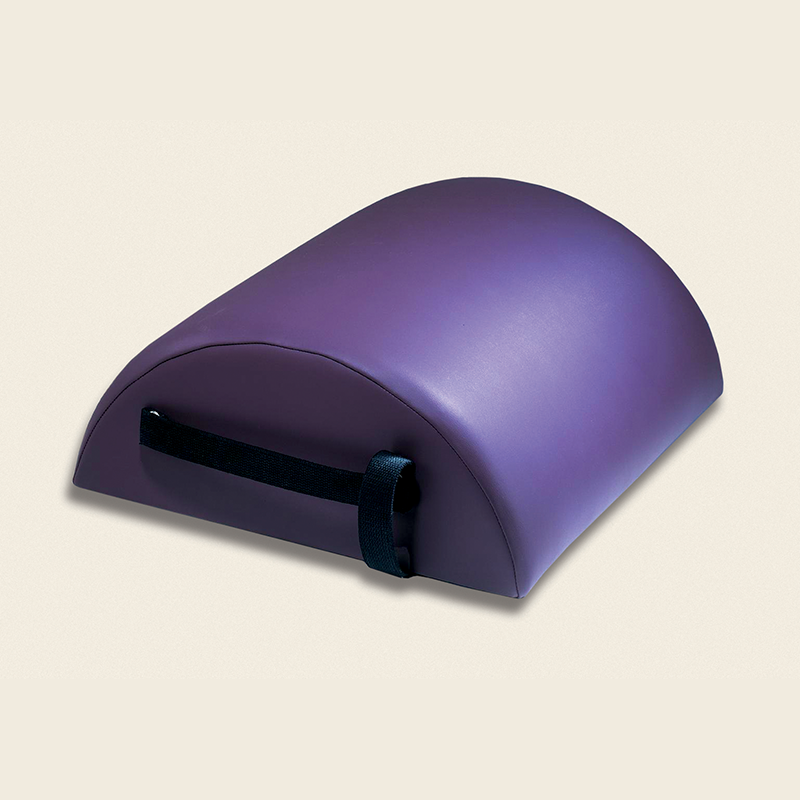 Ladder Barrel | Spine (Half) Corrector | Mini Barrel