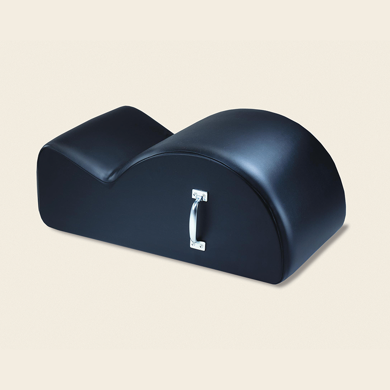 Spine Half Corrector Gratz Pilates