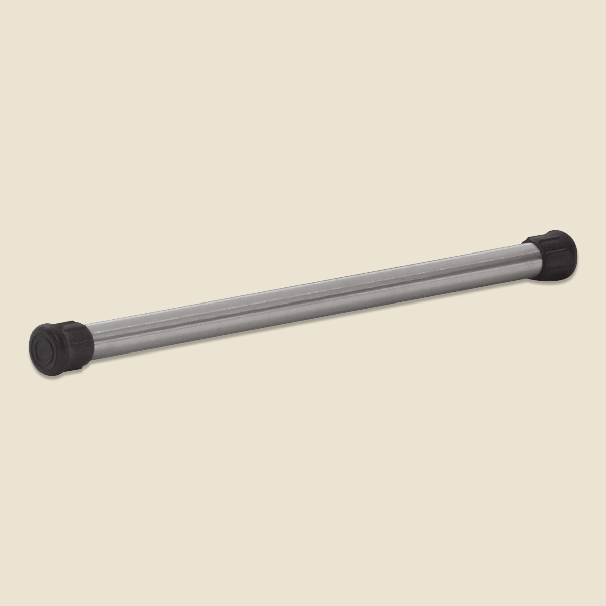 GRATZ PILATES HEAVY WEIGHT POLE