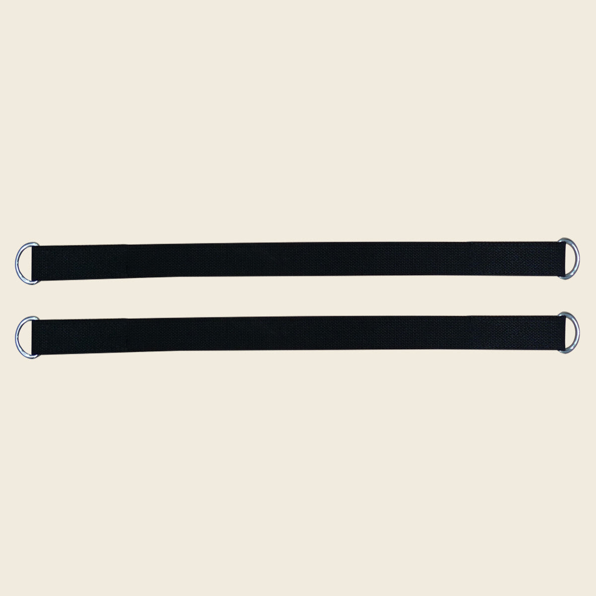 Webbing d ring on sale