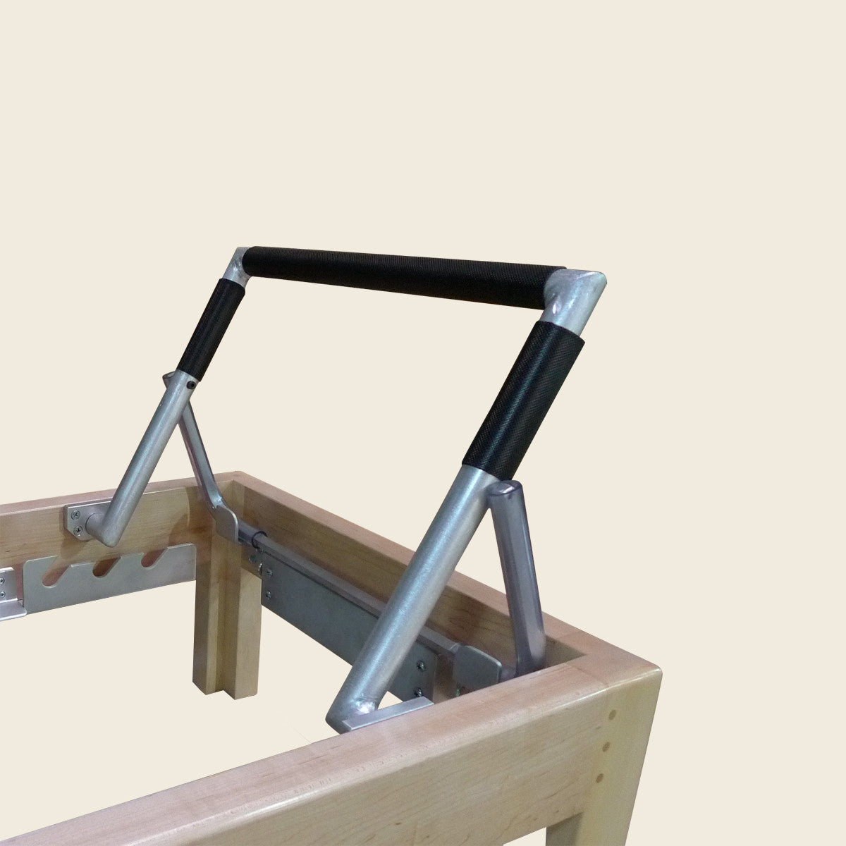 Accessories Parts for Universal Reformer Gratz Pilates