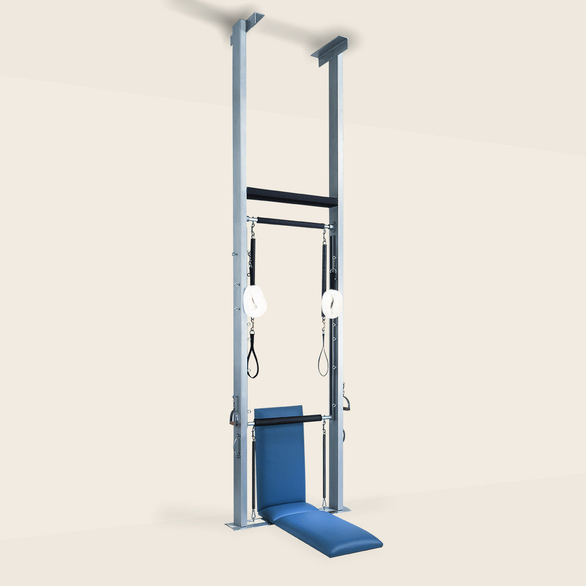 GRATZ PILATES GUILLOTINE TOWER