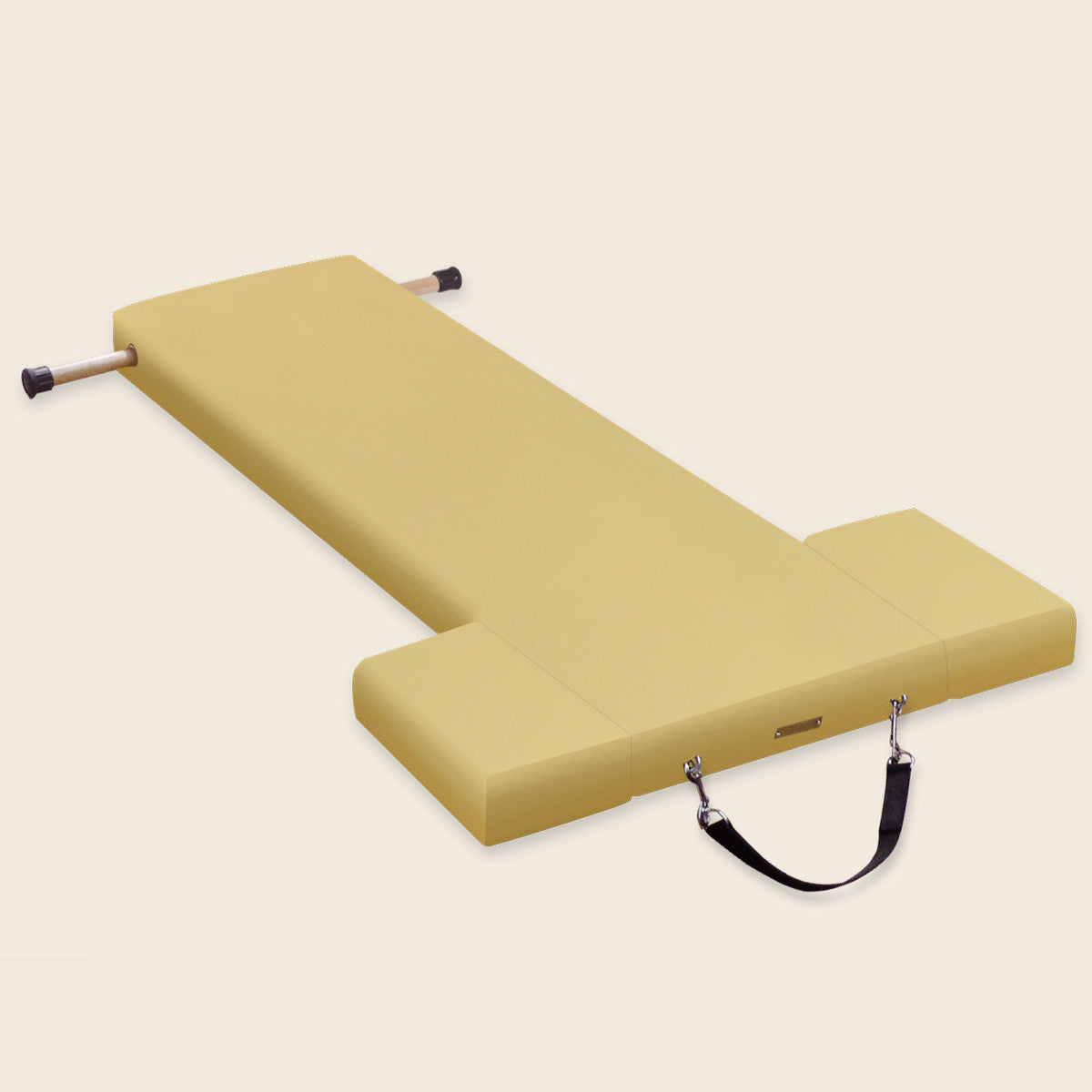 Pilates mats sale