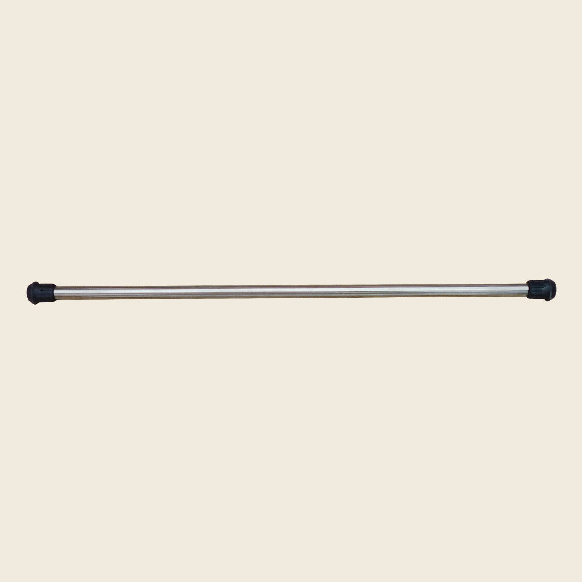 GRATZ PILATES LIGHT WEIGHT POLE