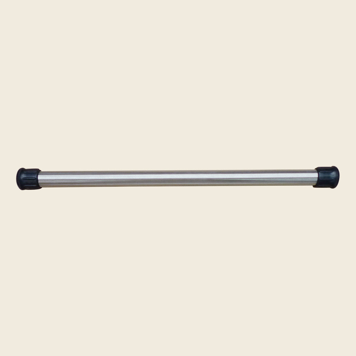 Pilates Weighted Metal Bar Poles Gratz Pilates