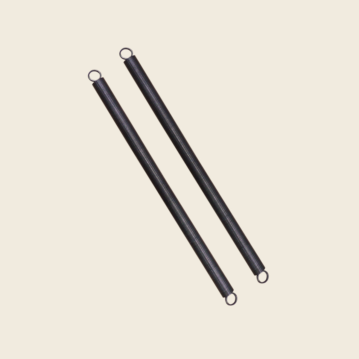 GRATZ PILATES PEDI POLE SPRINGS (PAIR)