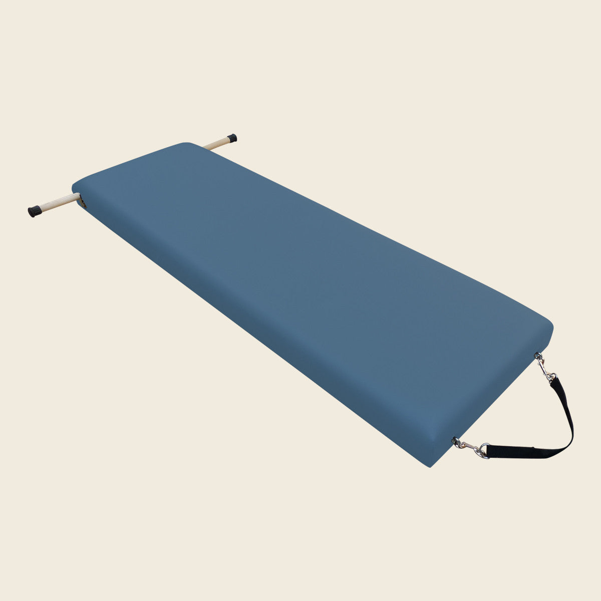 Pilates mat with handles outlet