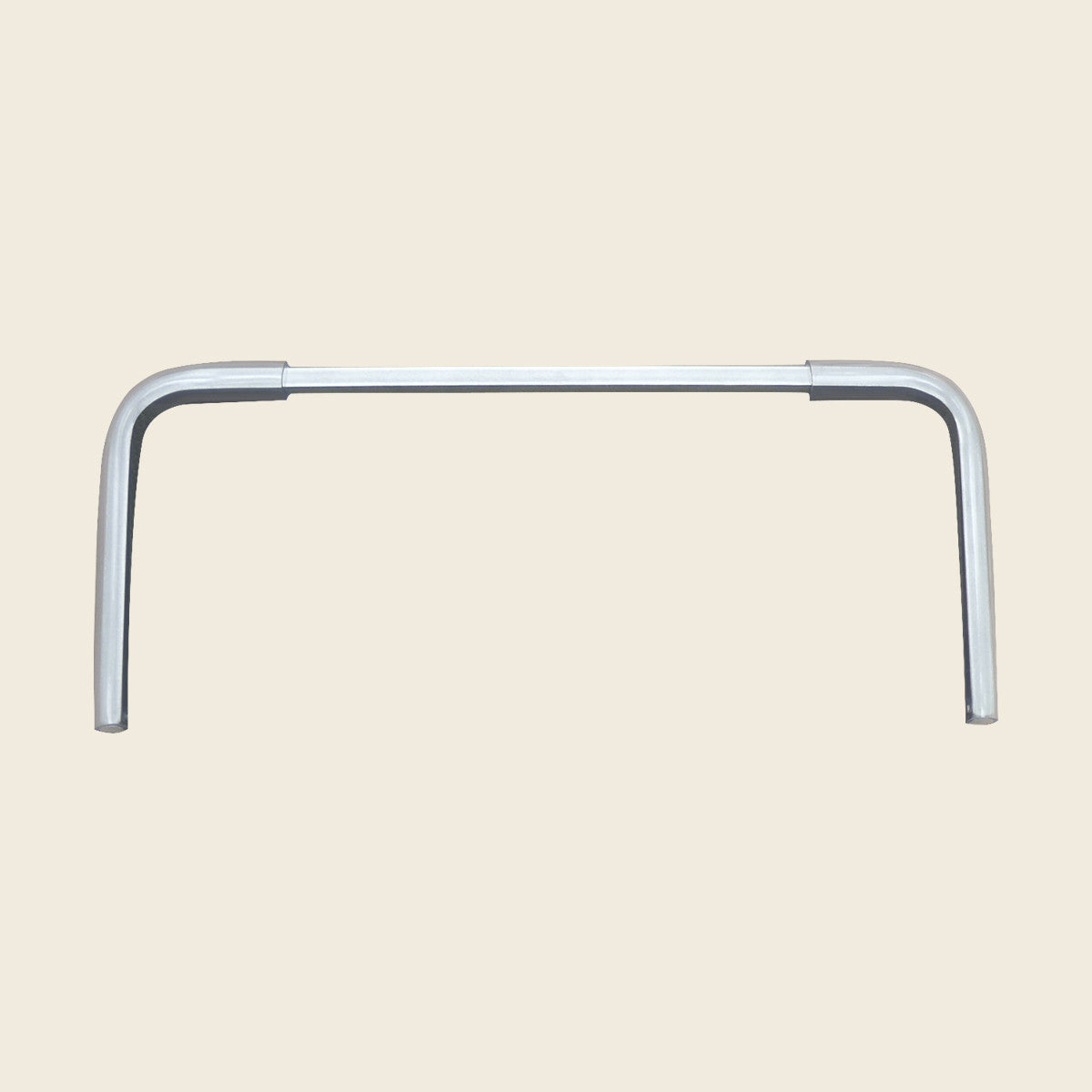 Aero pilates foot bar replacement sale
