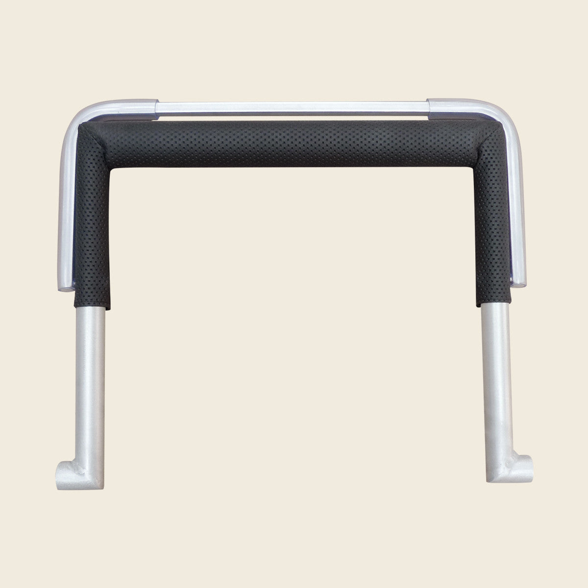 Aero pilates foot bar replacement outlet