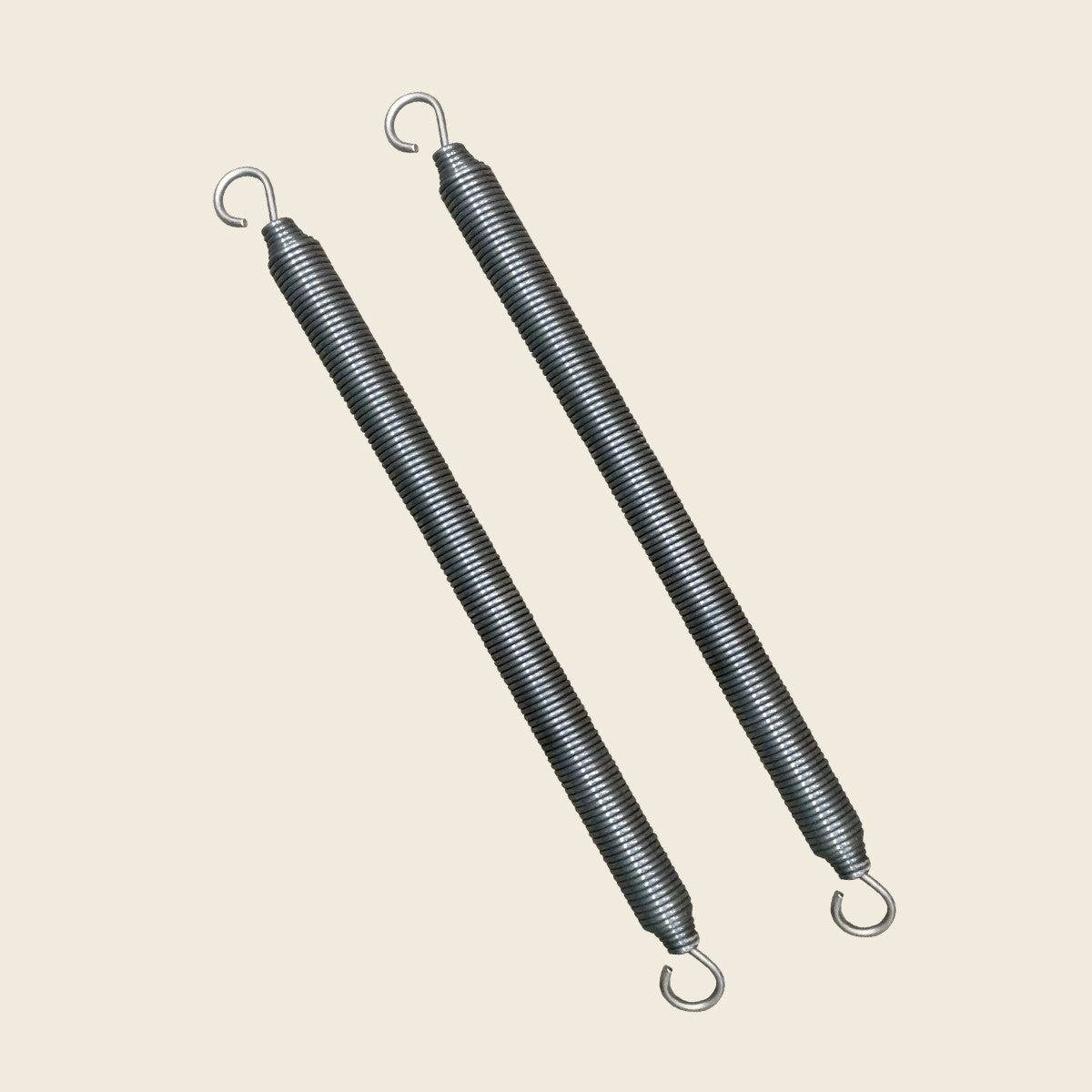 GRATZ PILATES TRAPEZE BAR SPRINGS (PAIR)